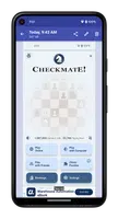 Schermafdruk screenshot 5