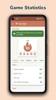Sudoku screenshot 6