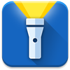 Flashlight icon Flashlight icon