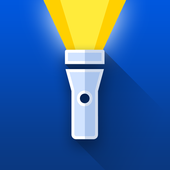 Flashlight آئیکن