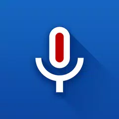 Baixar Gravador de Voz XAPK