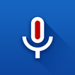 Voice Recorder