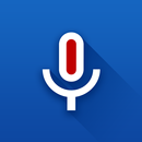 Voice Recorder APK