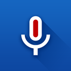 Voice Recorder icon