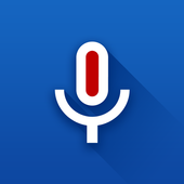 Voice Recorder আইকন