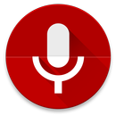 Perekam Suara APK