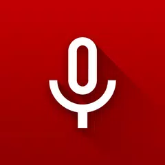 Voice Recorder Pro XAPK download