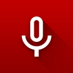 Voice Recorder Pro