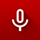 Voice Recorder Pro APK