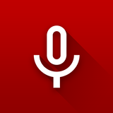 Voice Recorder Pro