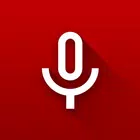 Voice Recorder Pro