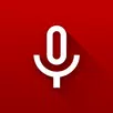 Voice Recorder-APK