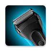 Hair Trimmer Prank - Razor