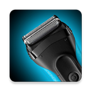 Hair Trimmer Prank - Razor APK