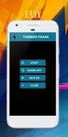 Hair Trimmer Prank - Razor Screenshot 1
