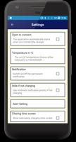 Battery Doctor Screenshot 1