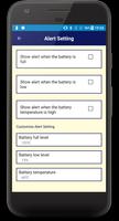 Battery Doctor Screenshot 2