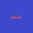 Splendid Educational Books APK