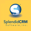 SplendidCRM Mobile Client