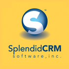SplendidCRM Mobile Client ícone
