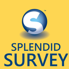 Splendid Survey icône