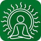 Meditation Music! icono