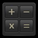 Calculator APK