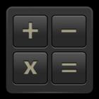 Calculator icon