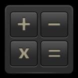 Calculator