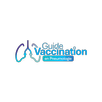 Guide de vaccination en pneumo APK