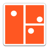 Split APK