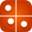 Split: Ball Trap Arcade icon