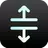 Split Screen Multitasking APK