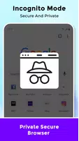 Split Screen Multitasking imagem de tela 2