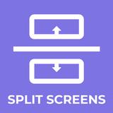 Split Screen- Dual Window APK