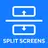 Split Screen- Dual Window APK