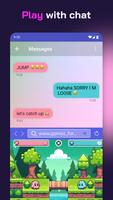 Split Screen screenshot 2