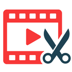 Video Splitter icône