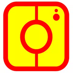 SplitCam | Clone yourself with アプリダウンロード