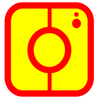 SplitCam icon