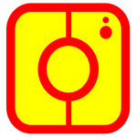 SplitCam icon