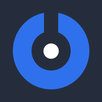 SplitCam Live Multistreaming APK