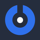 SplitCam Live Multistreaming APK