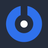 SplitCam Live Multistreaming APK