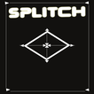 Splitch