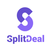 Split-Deal