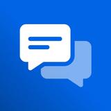 Messages - Text SMS icon