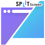 Multi Window أيقونة