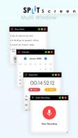 Multi Window Screenshot 3