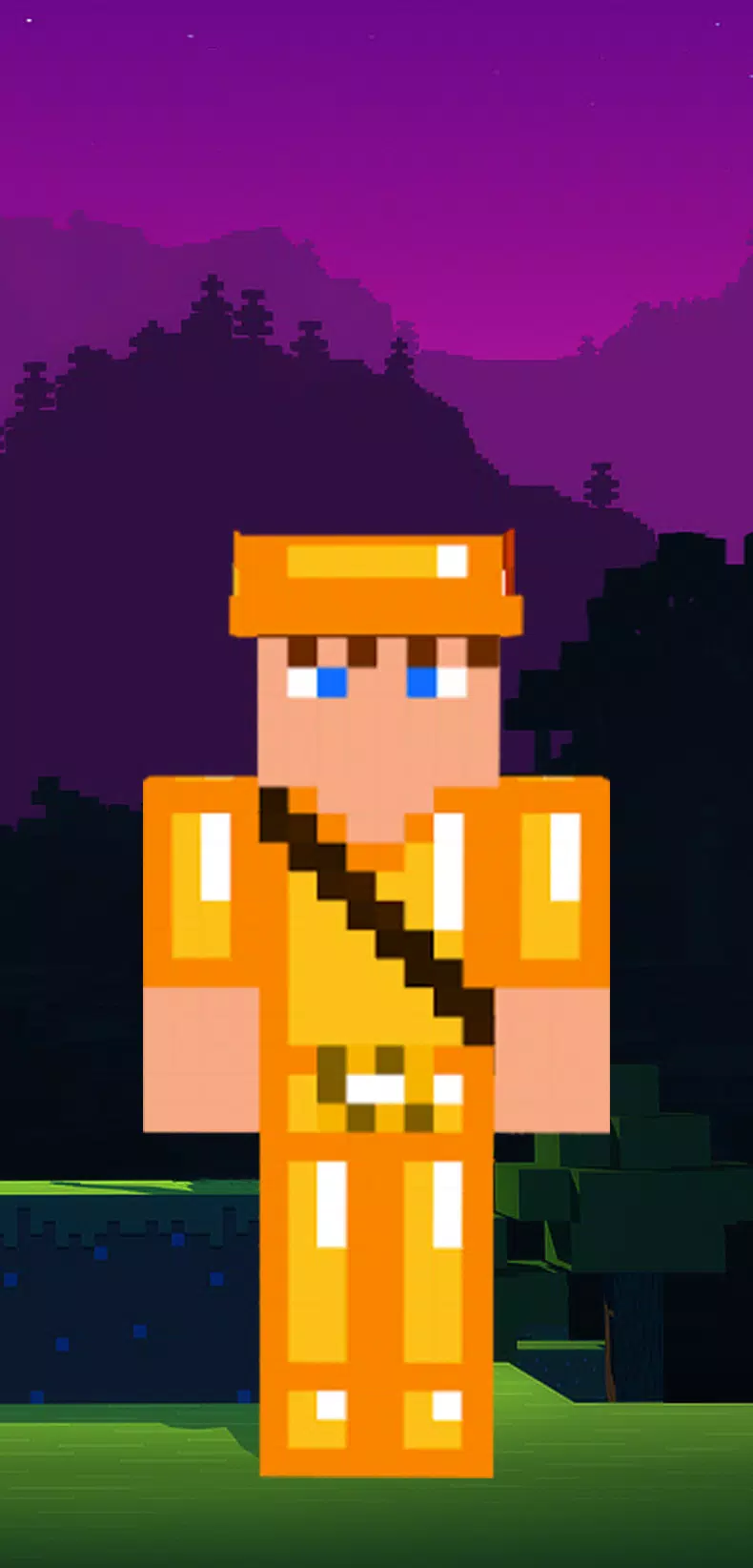 Robin Hood Skin Apk For Android Download